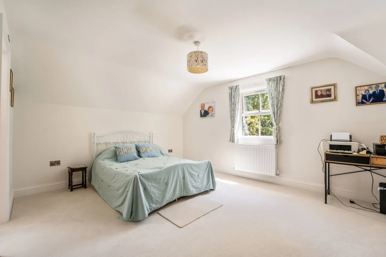 Park Lane, Salisbury, SP1, photo 17