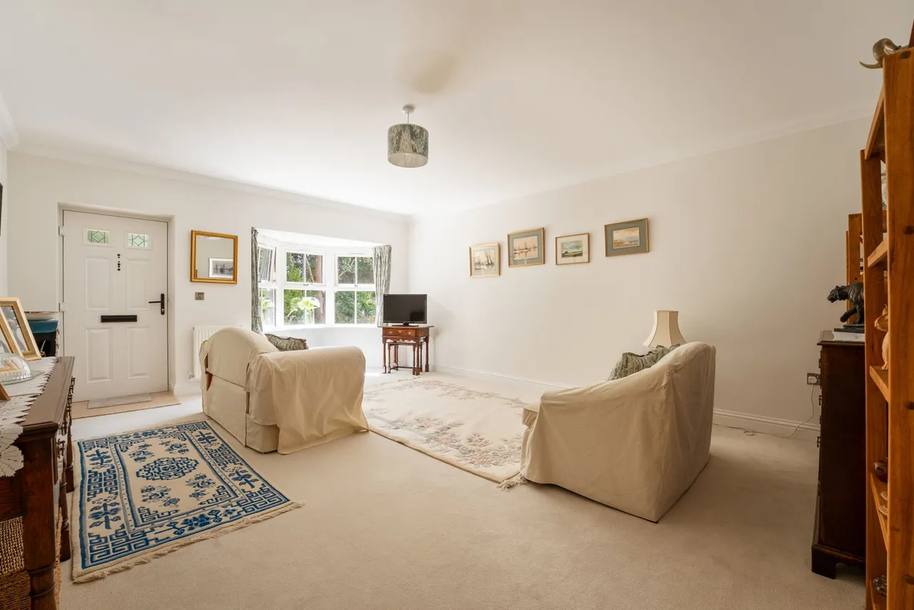 Park Lane, Salisbury, SP1, photo 8