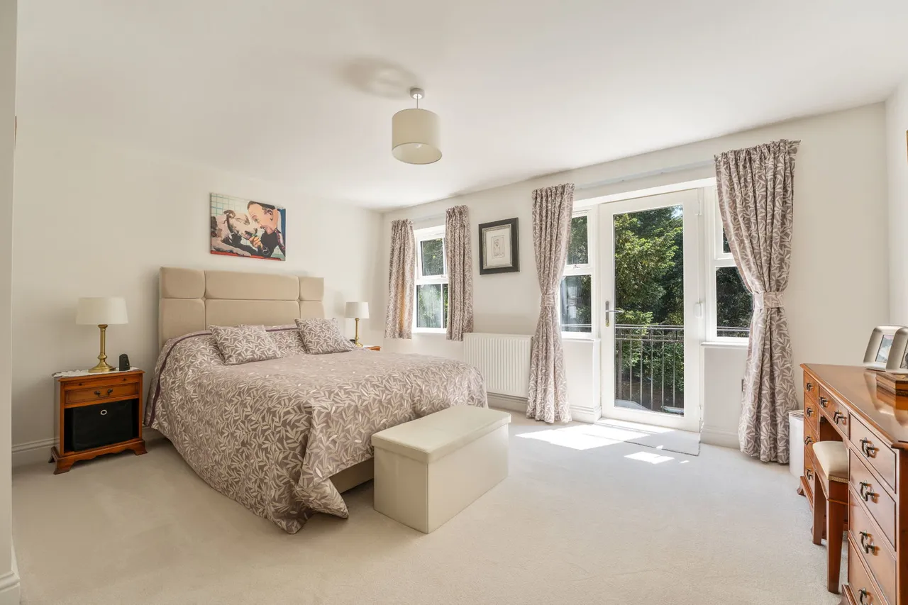 Park Lane, Salisbury, SP1, photo 14