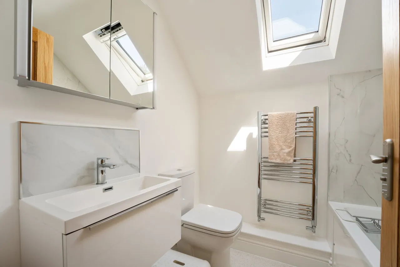 Park Lane, Salisbury, SP1, photo 20