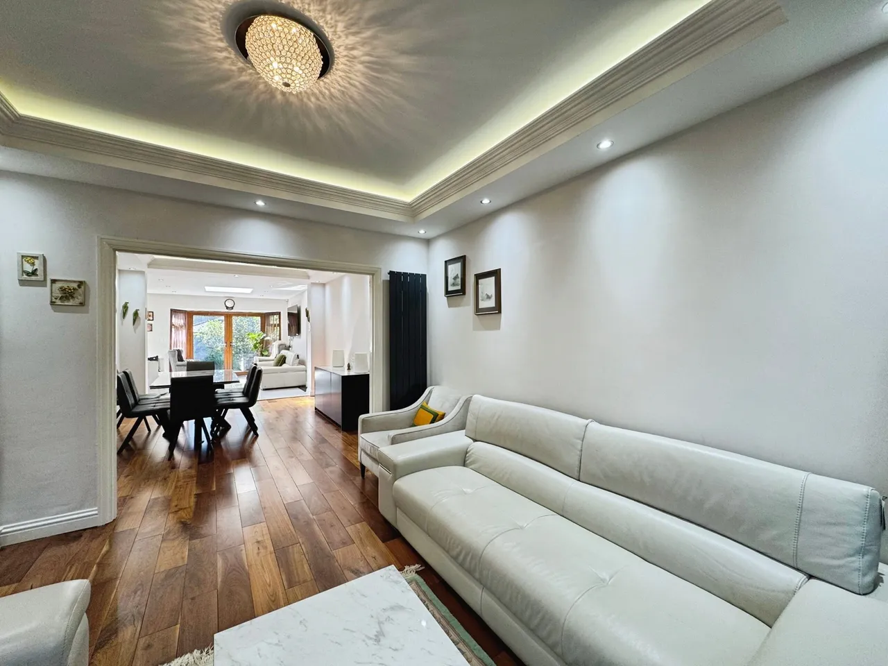 The Rise, Edgware, HA8, photo 7