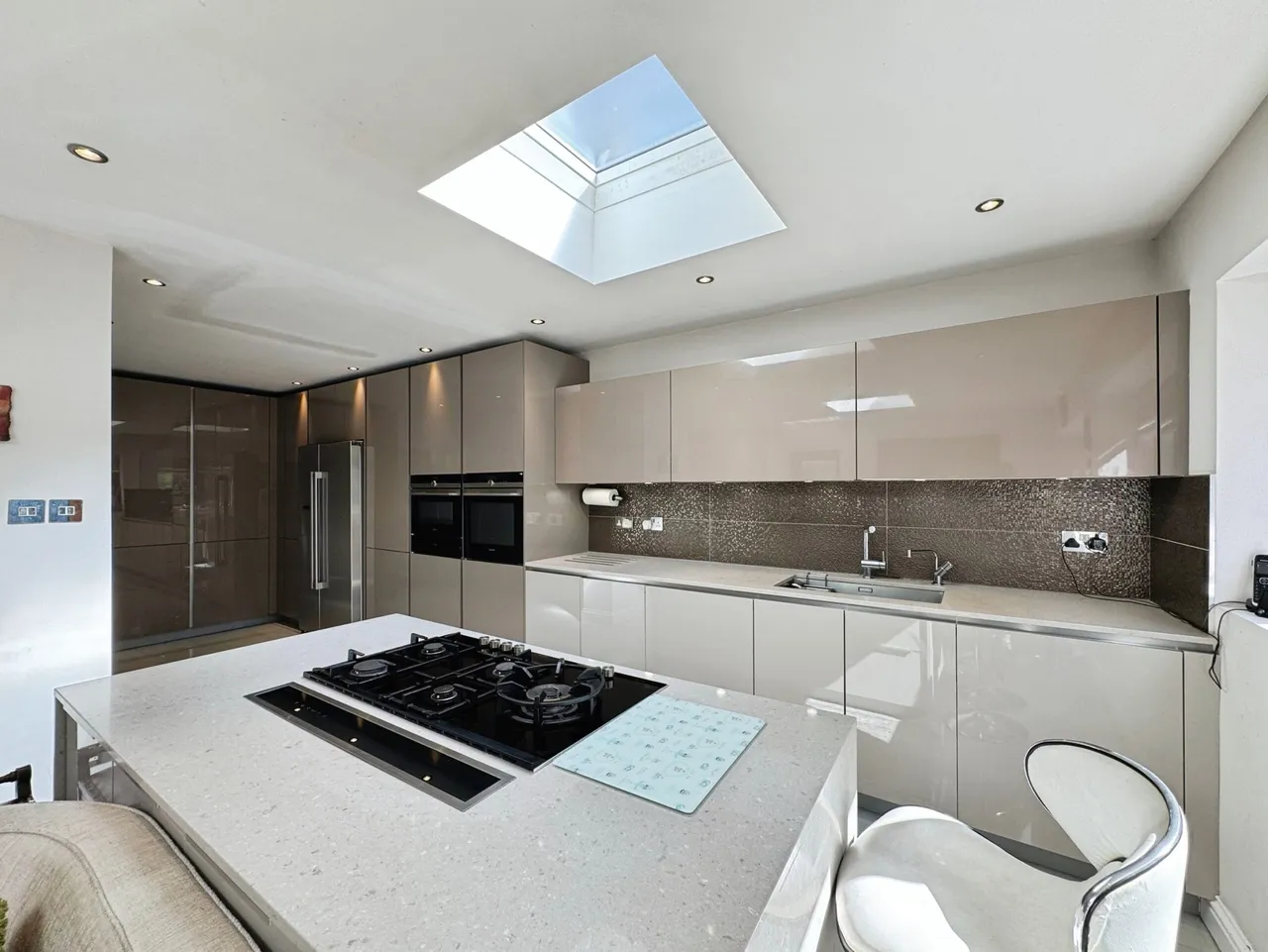 The Rise, Edgware, HA8, photo 10