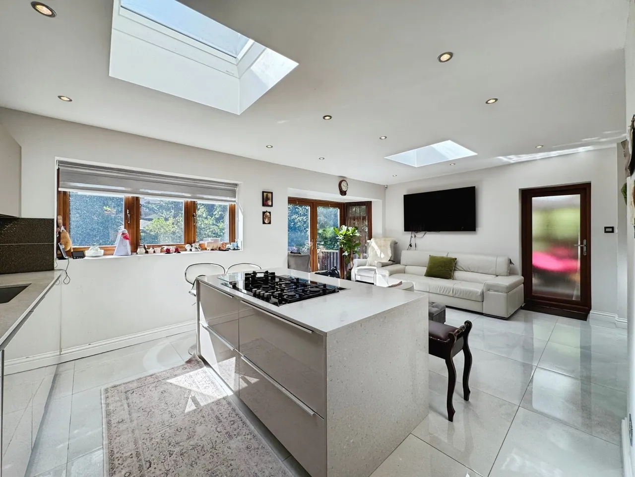 The Rise, Edgware, HA8, photo 9