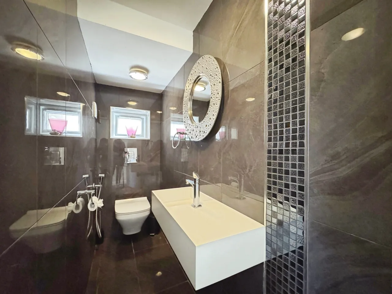 The Rise, Edgware, HA8, photo 6