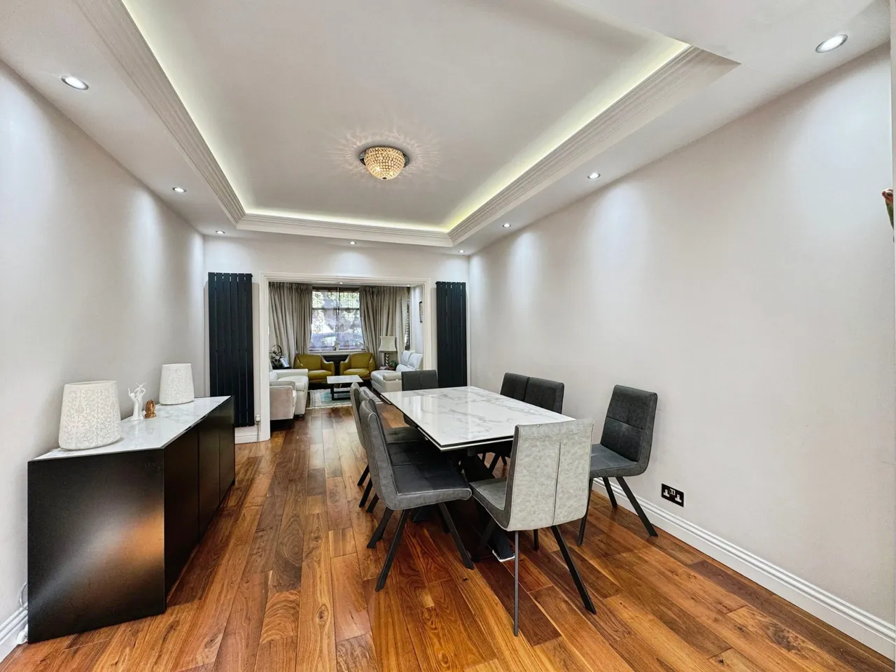The Rise, Edgware, HA8, photo 8