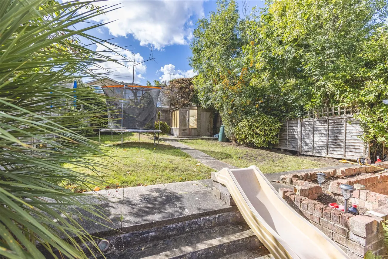 Poolmans Road, Windsor, SL4 4PB, photo 16