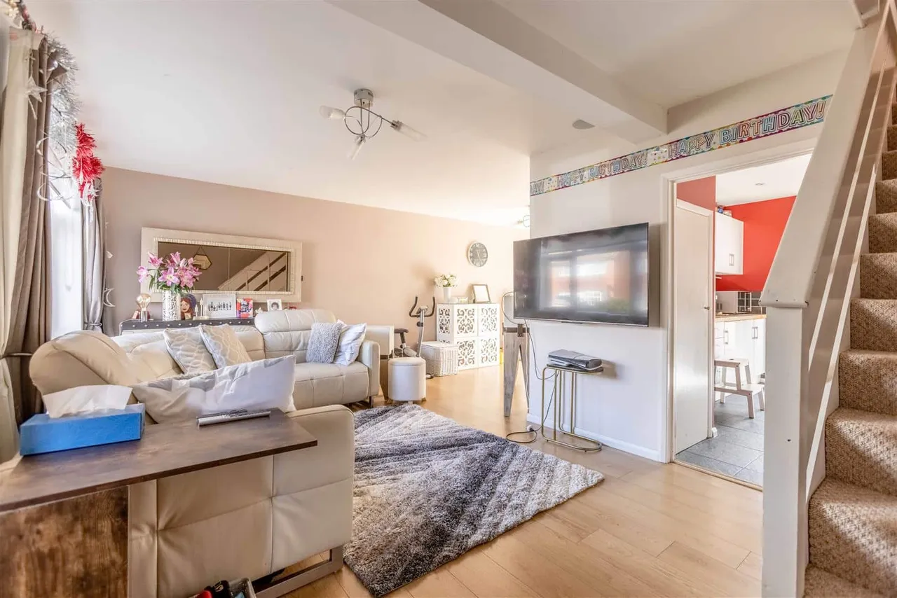 Poolmans Road, Windsor, SL4 4PB, photo 4