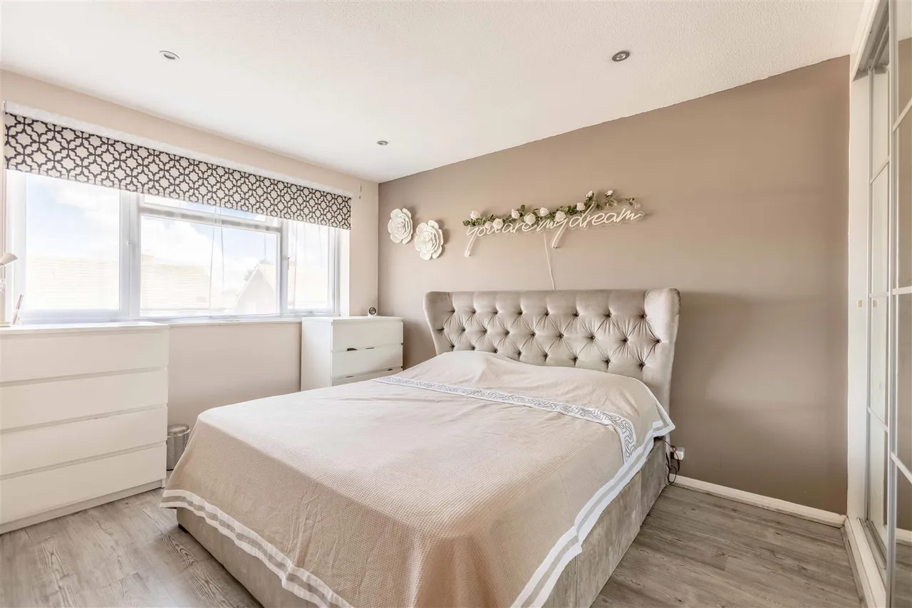 Poolmans Road, Windsor, SL4 4PB, photo 10