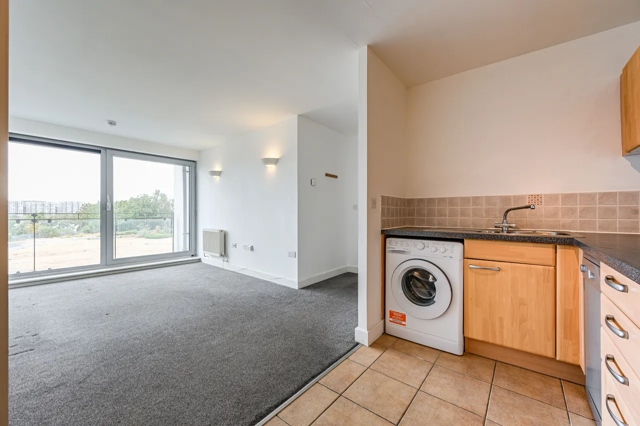London, SE28, photo 5