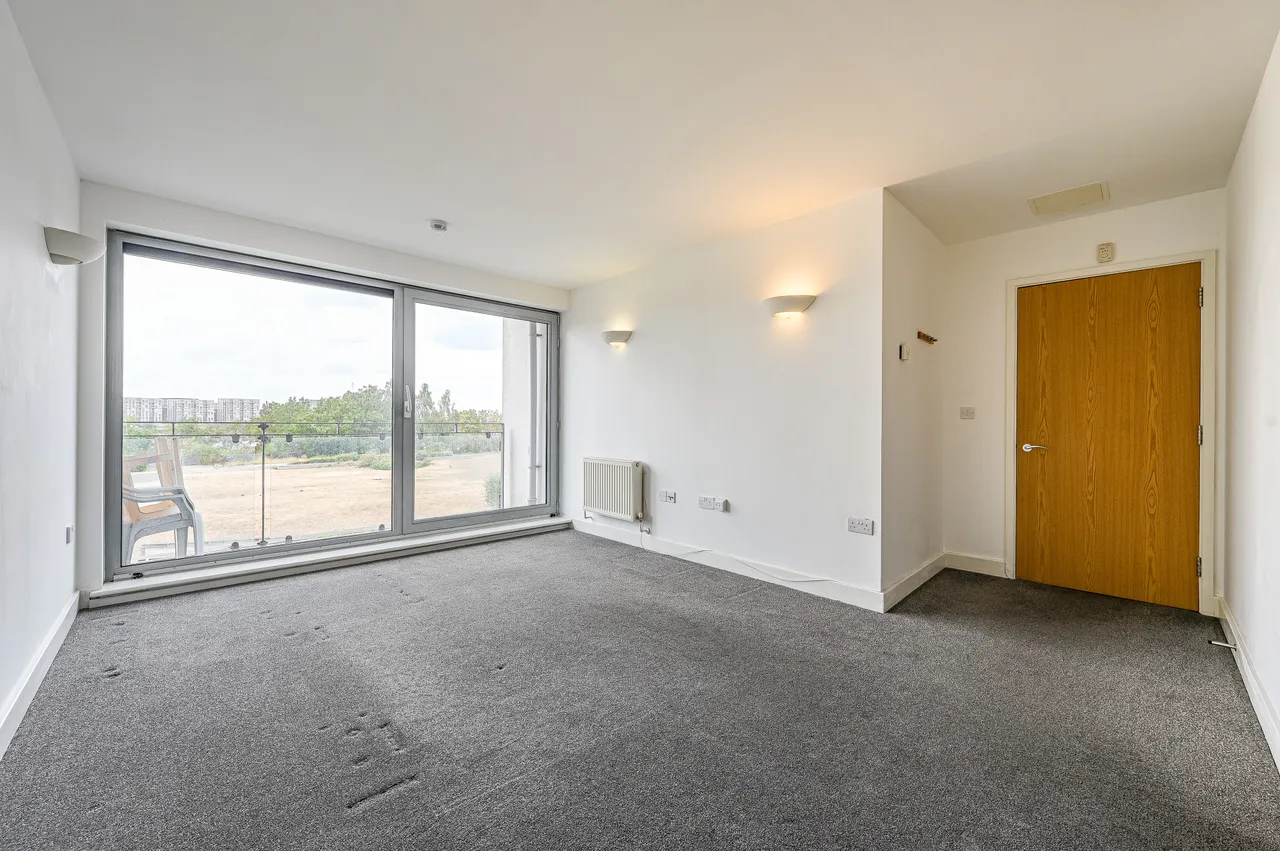 London, SE28, photo 4