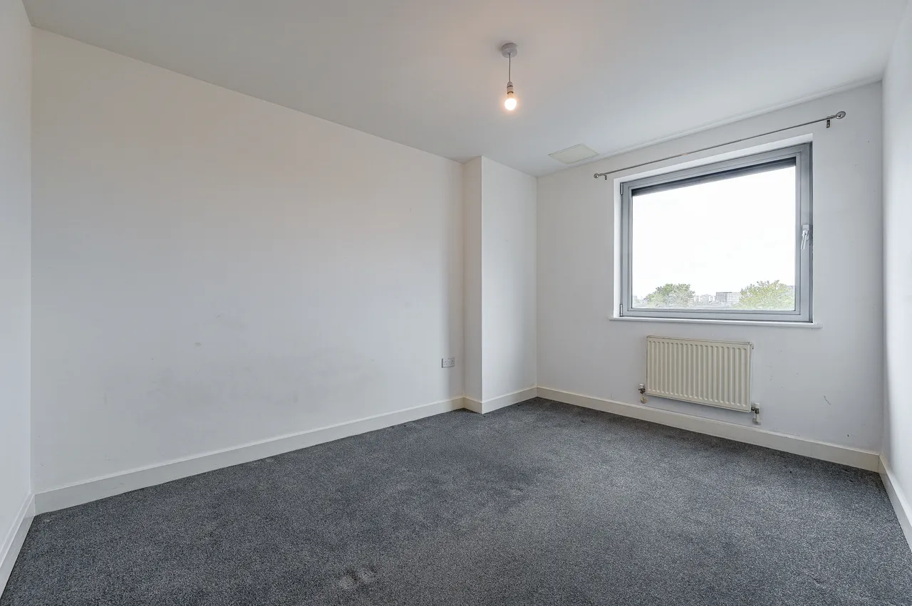 London, SE28, photo 13