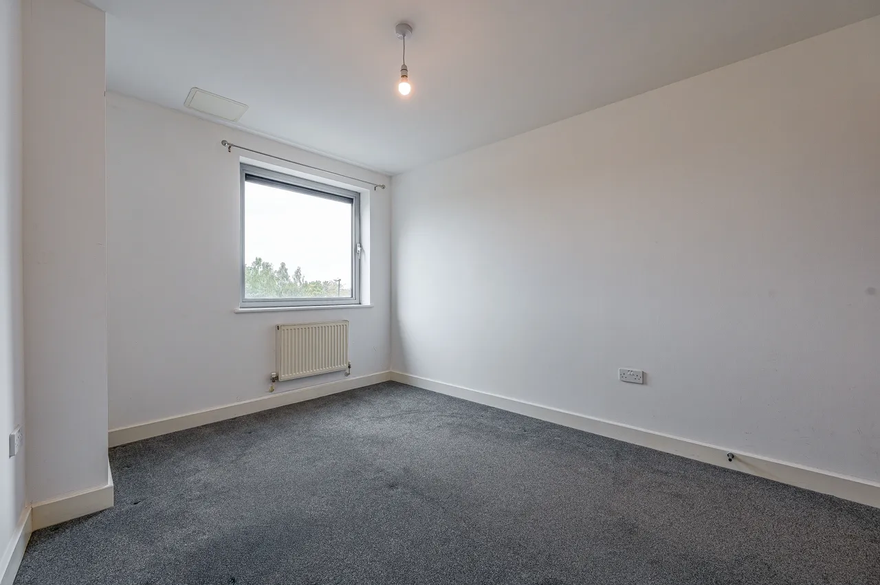 London, SE28, photo 14