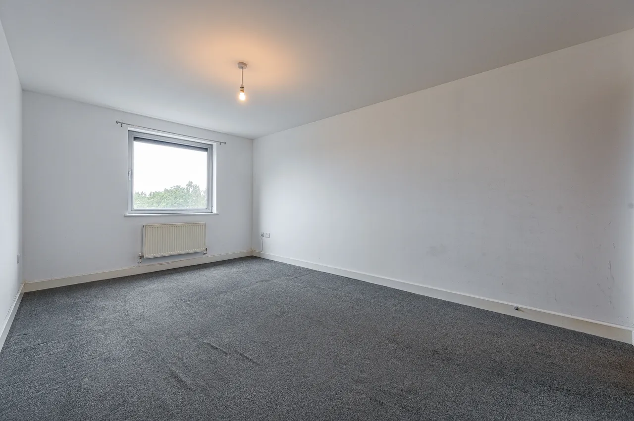 London, SE28, photo 10