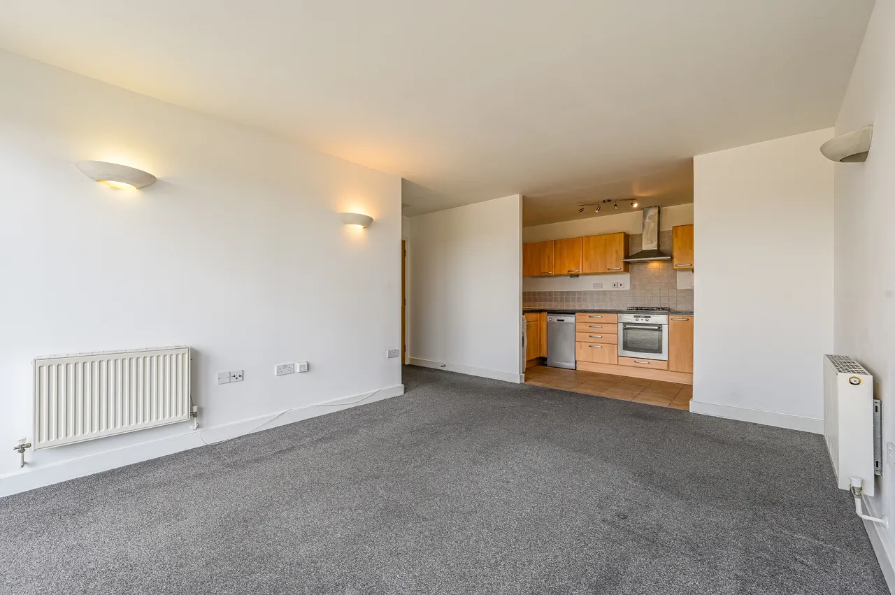 London, SE28, photo 6