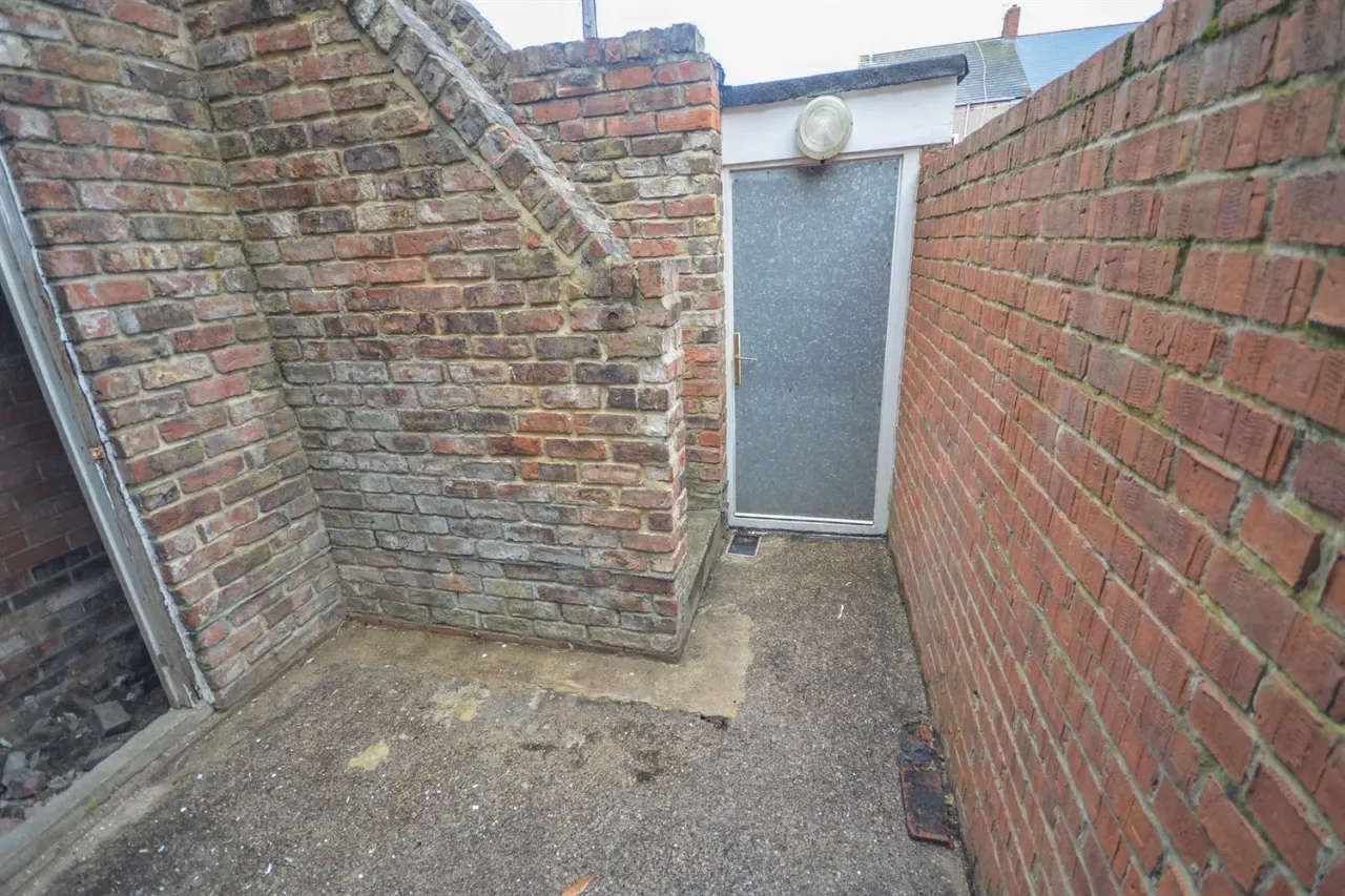 Nora Street, South Shields, NE34, photo 16