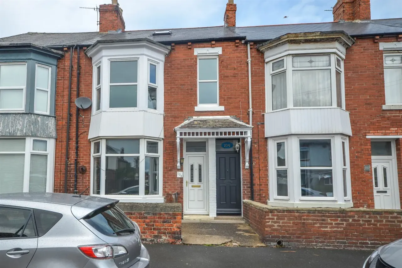 Nora Street, South Shields, NE34, photo 17