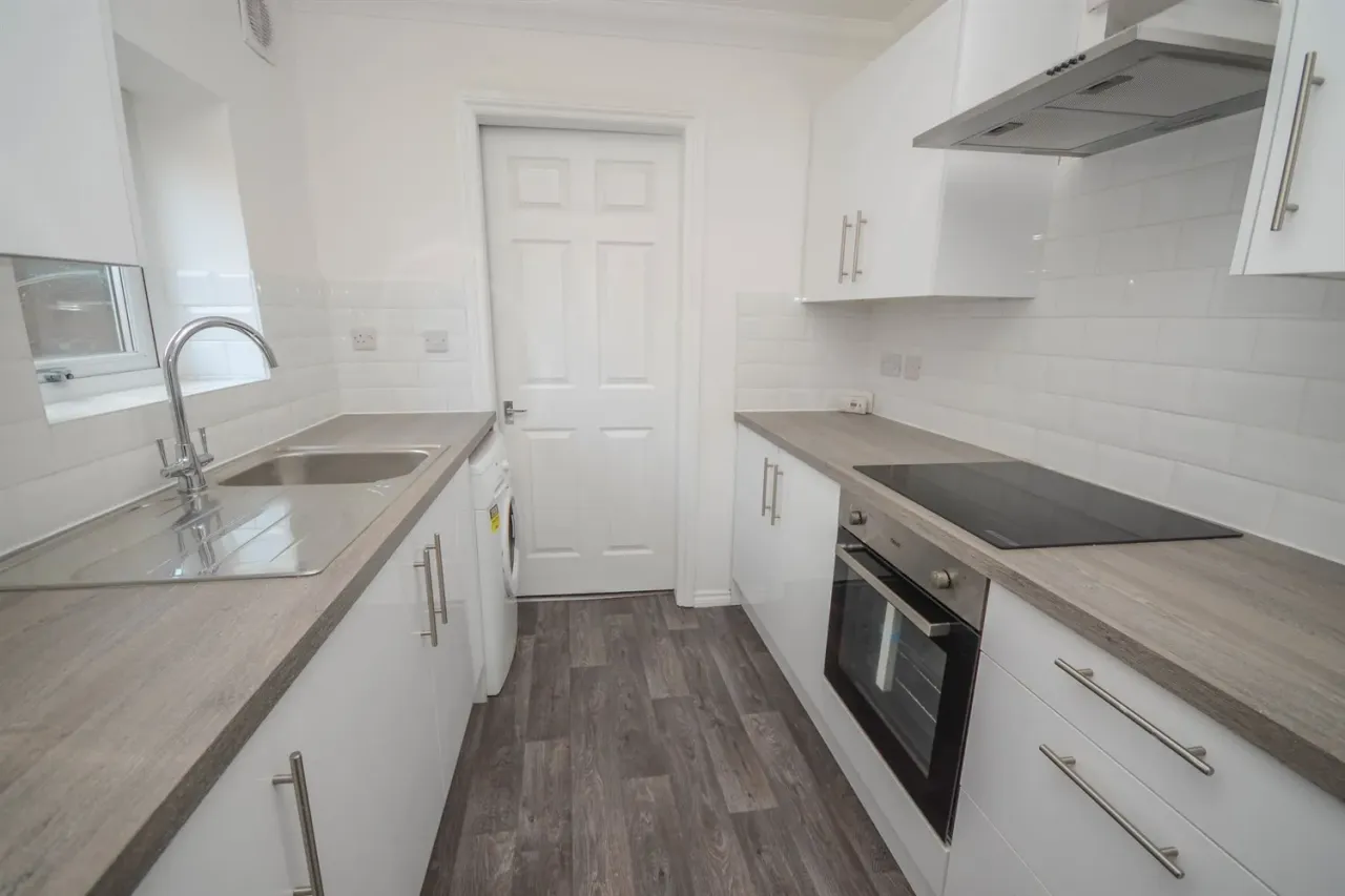 Nora Street, South Shields, NE34, photo 9