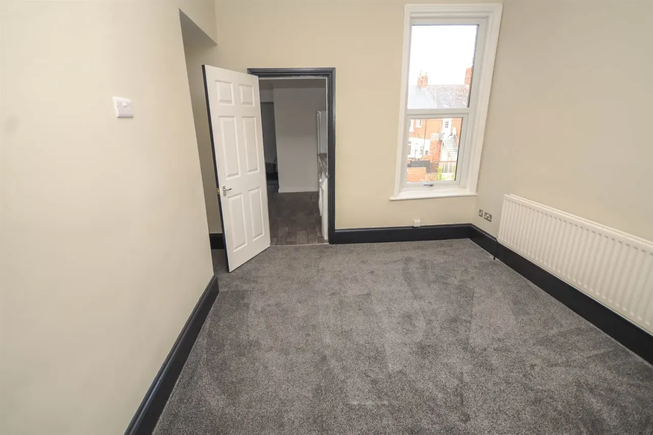 Nora Street, South Shields, NE34, photo 8