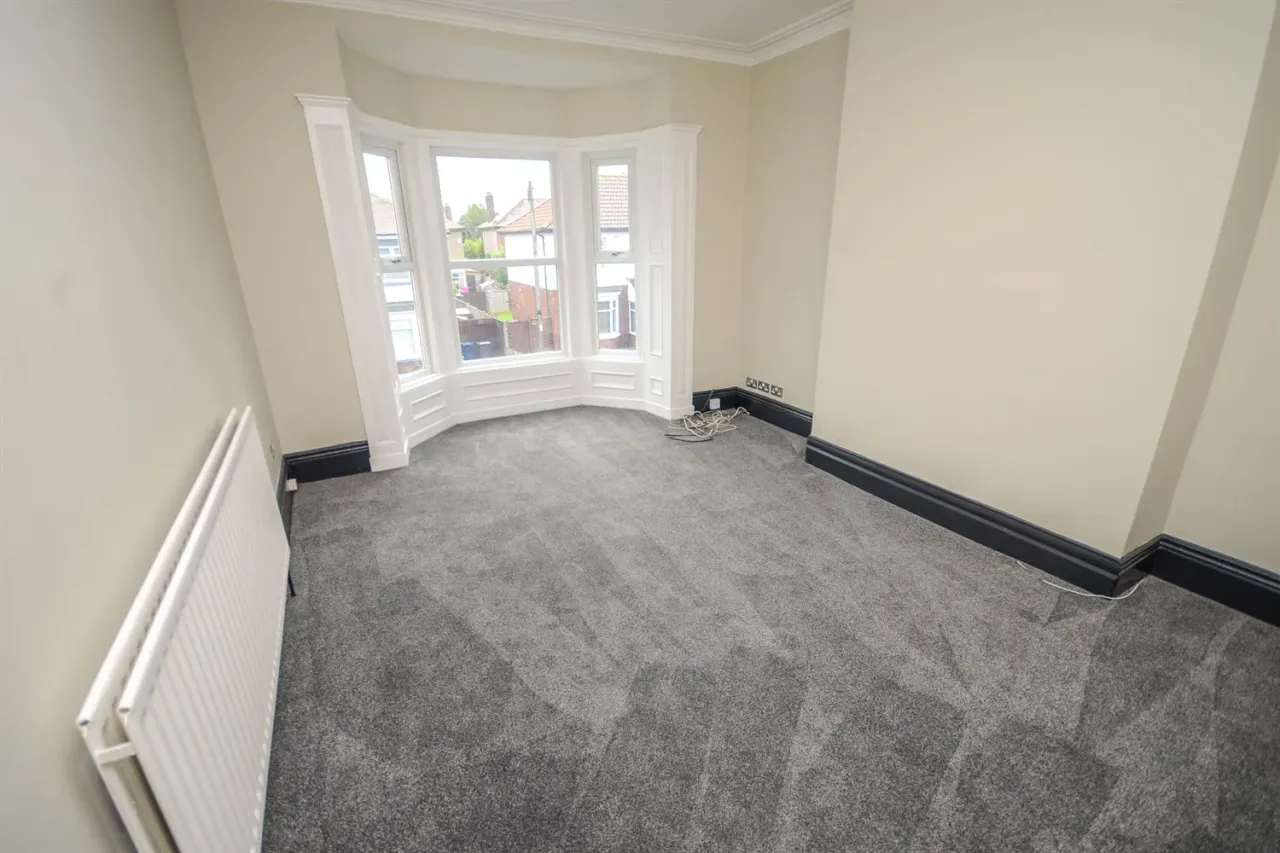 Nora Street, South Shields, NE34, photo 2