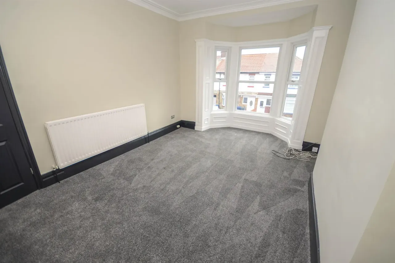 Nora Street, South Shields, NE34, photo 6