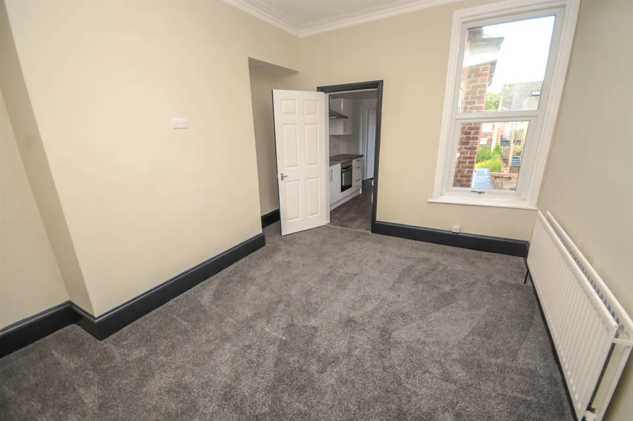 Nora Street, South Shields, NE34, photo 3