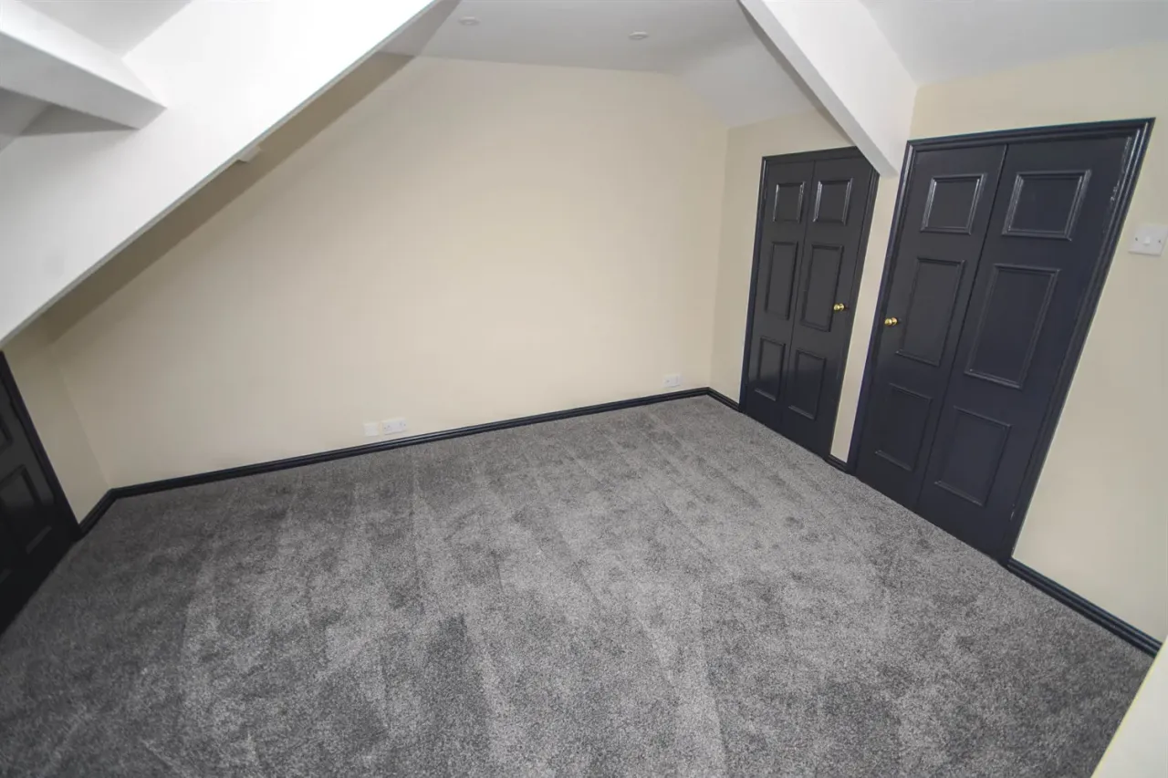 Nora Street, South Shields, NE34, photo 13