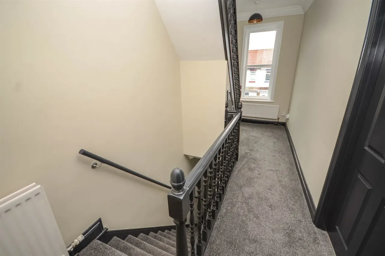 Nora Street, South Shields, NE34, photo 5