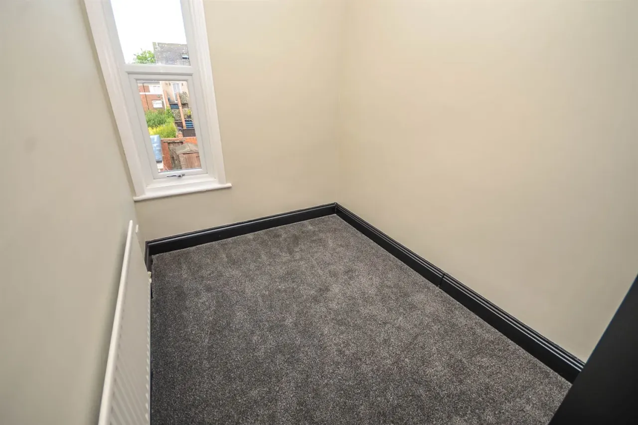 Nora Street, South Shields, NE34, photo 7