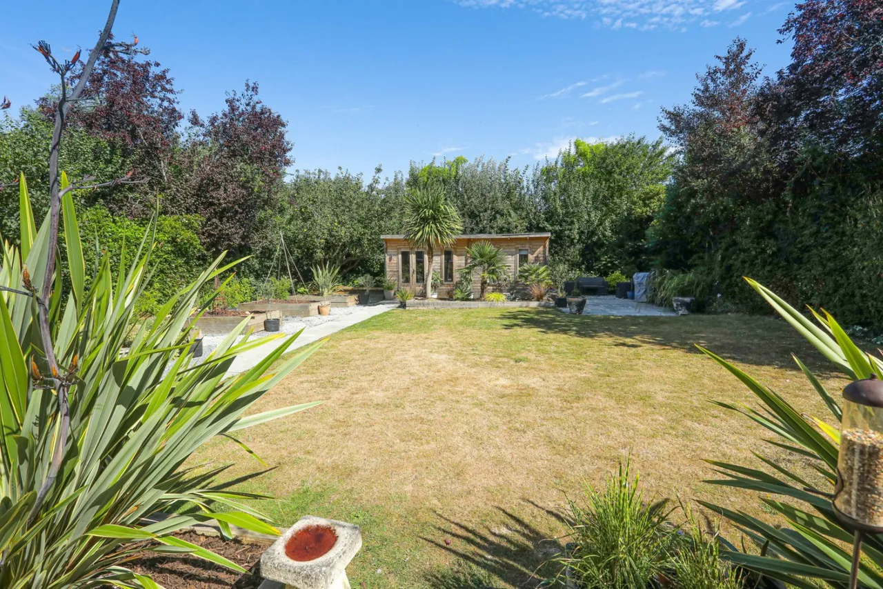 St. Augustines Road, Canterbury, CT1, photo 16