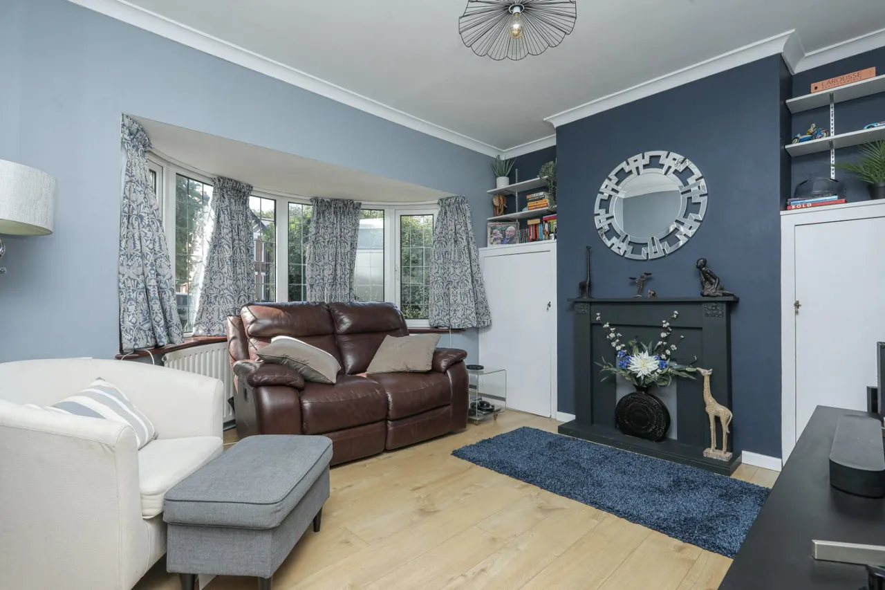 St. Augustines Road, Canterbury, CT1, photo 5