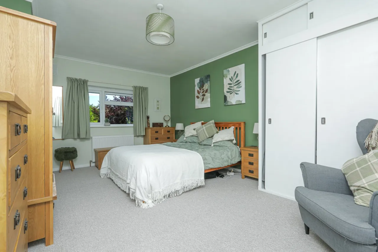St. Augustines Road, Canterbury, CT1, photo 13