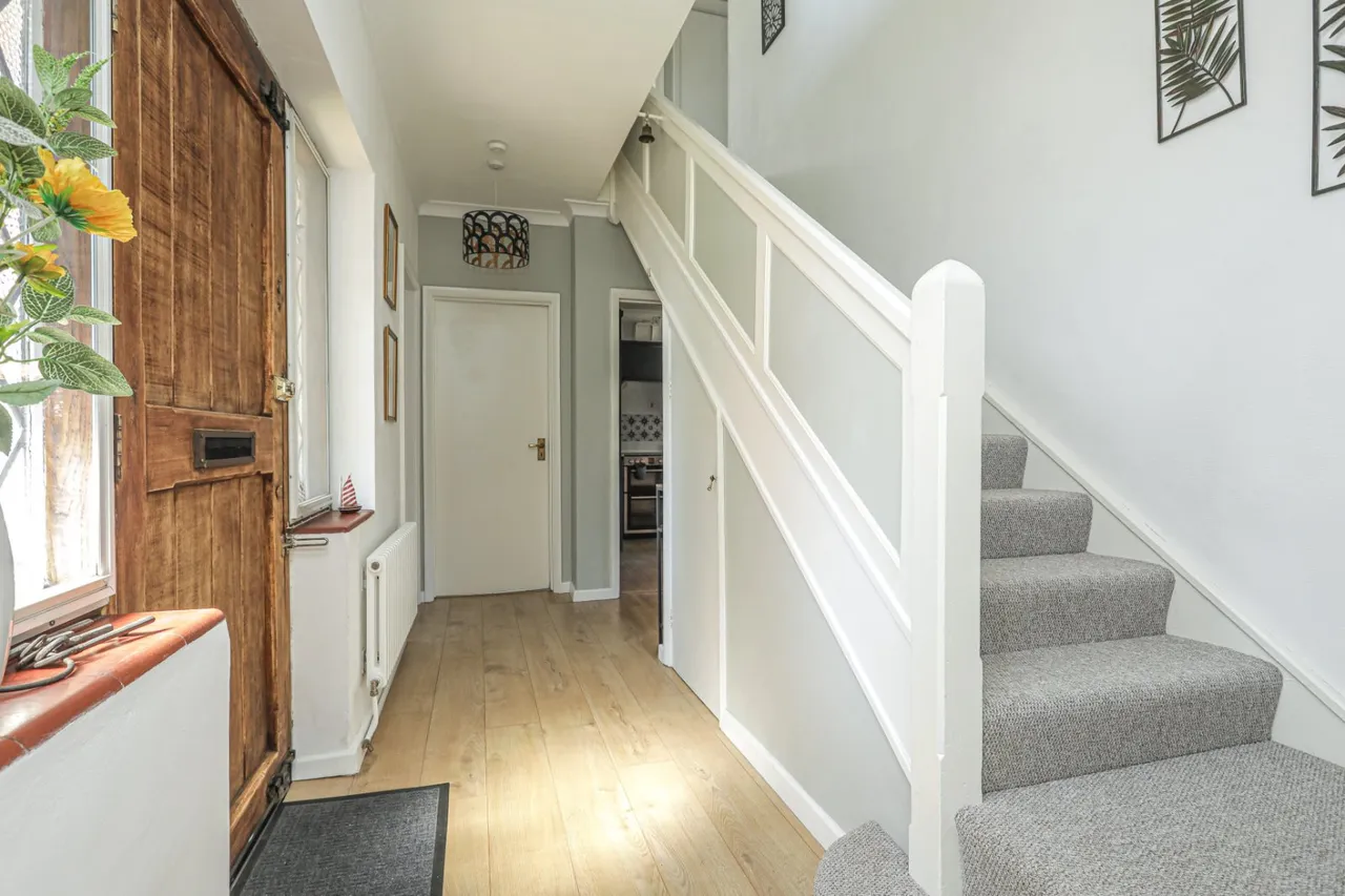 St. Augustines Road, Canterbury, CT1, photo 10