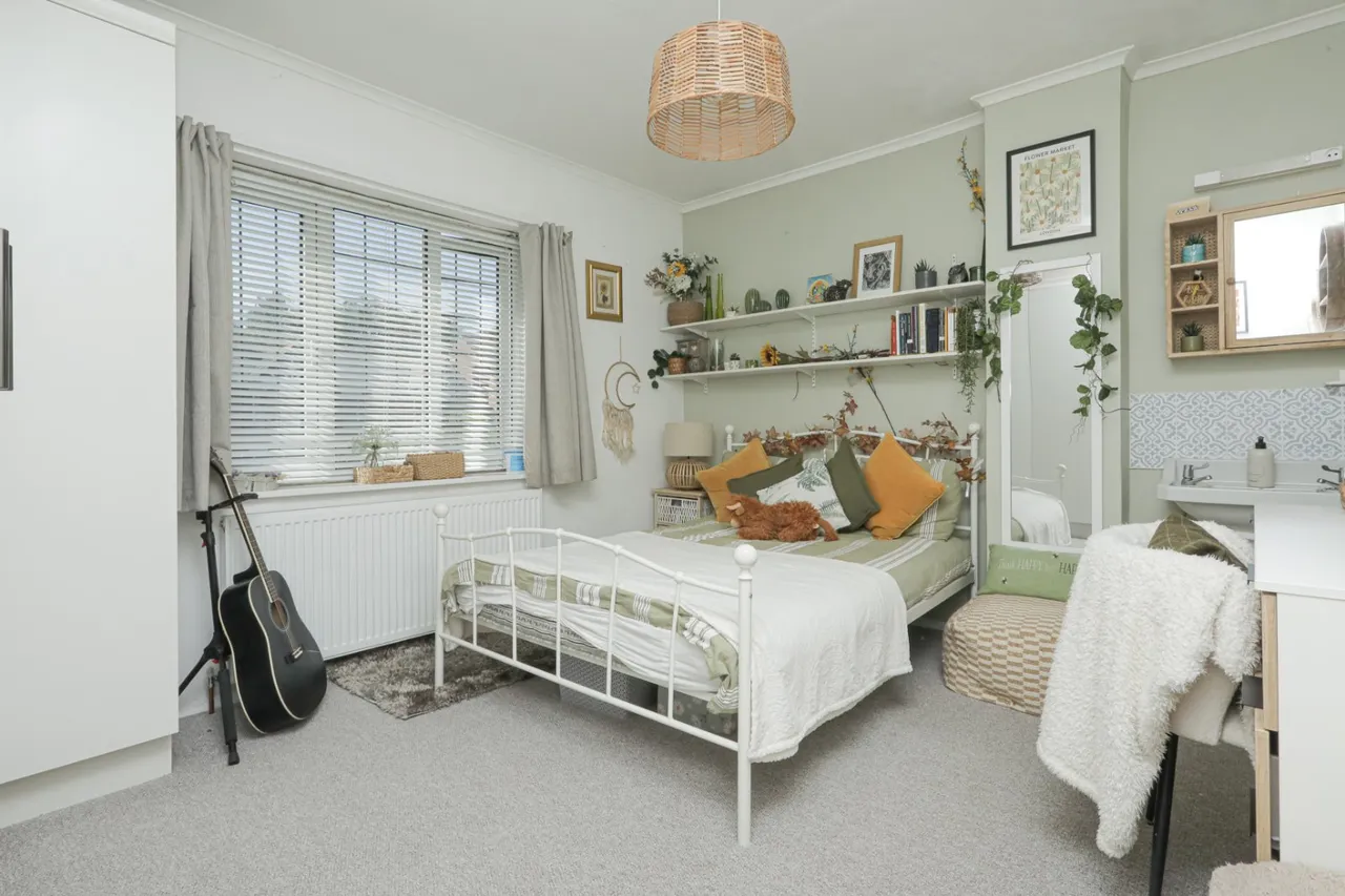 St. Augustines Road, Canterbury, CT1, photo 12