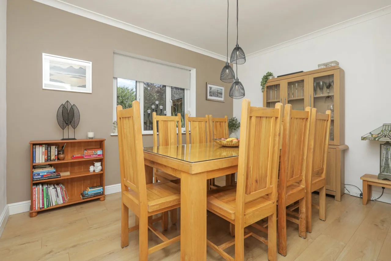 St. Augustines Road, Canterbury, CT1, photo 9