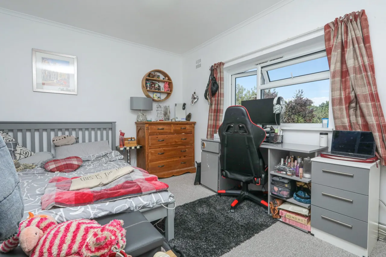 St. Augustines Road, Canterbury, CT1, photo 14