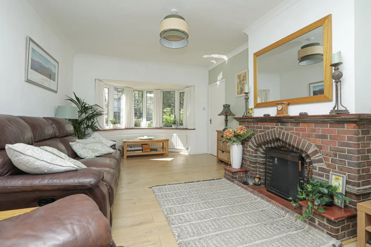 St. Augustines Road, Canterbury, CT1, photo 4