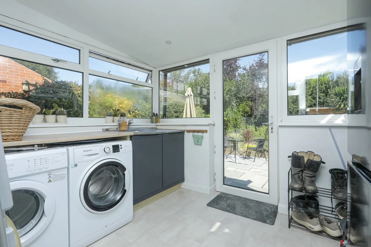 St. Augustines Road, Canterbury, CT1, photo 8
