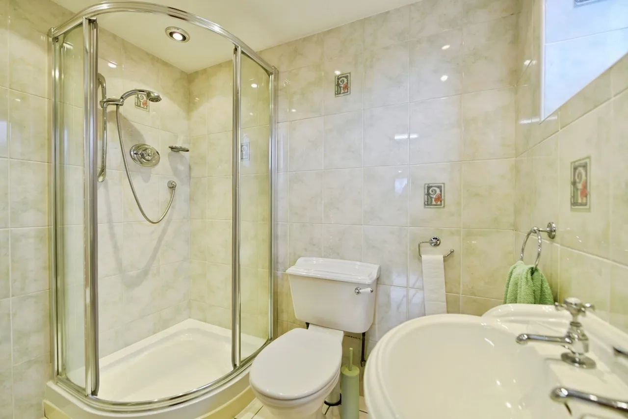 Vicar Lane, Sheffield, South Yorkshire, S13, photo 17