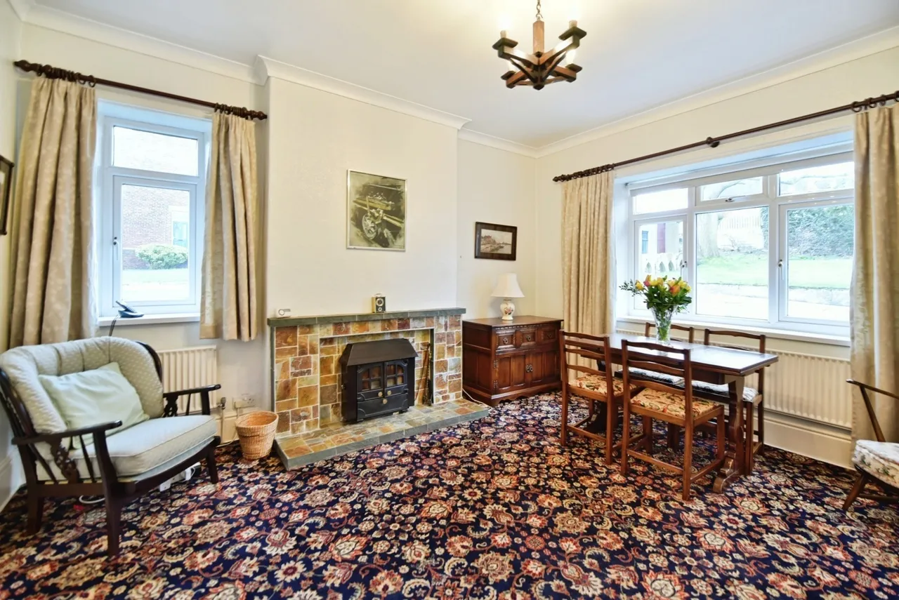 Vicar Lane, Sheffield, South Yorkshire, S13, photo 21