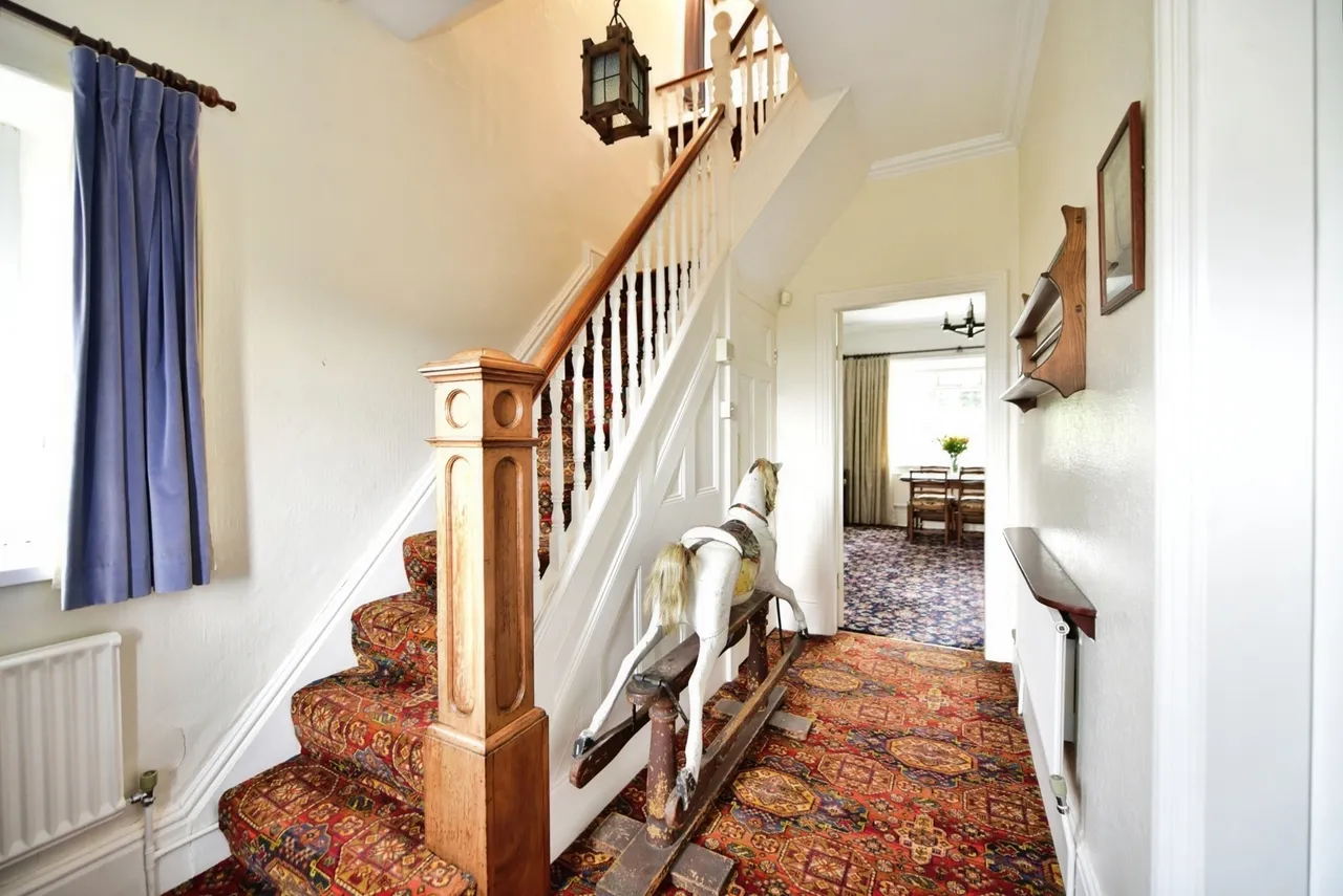 Vicar Lane, Sheffield, South Yorkshire, S13, photo 8