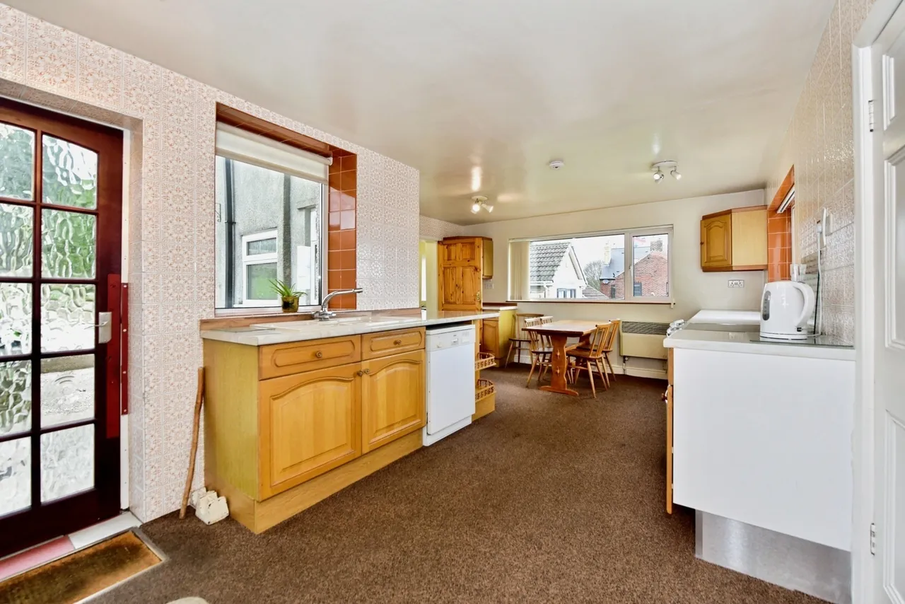 Vicar Lane, Sheffield, South Yorkshire, S13, photo 2