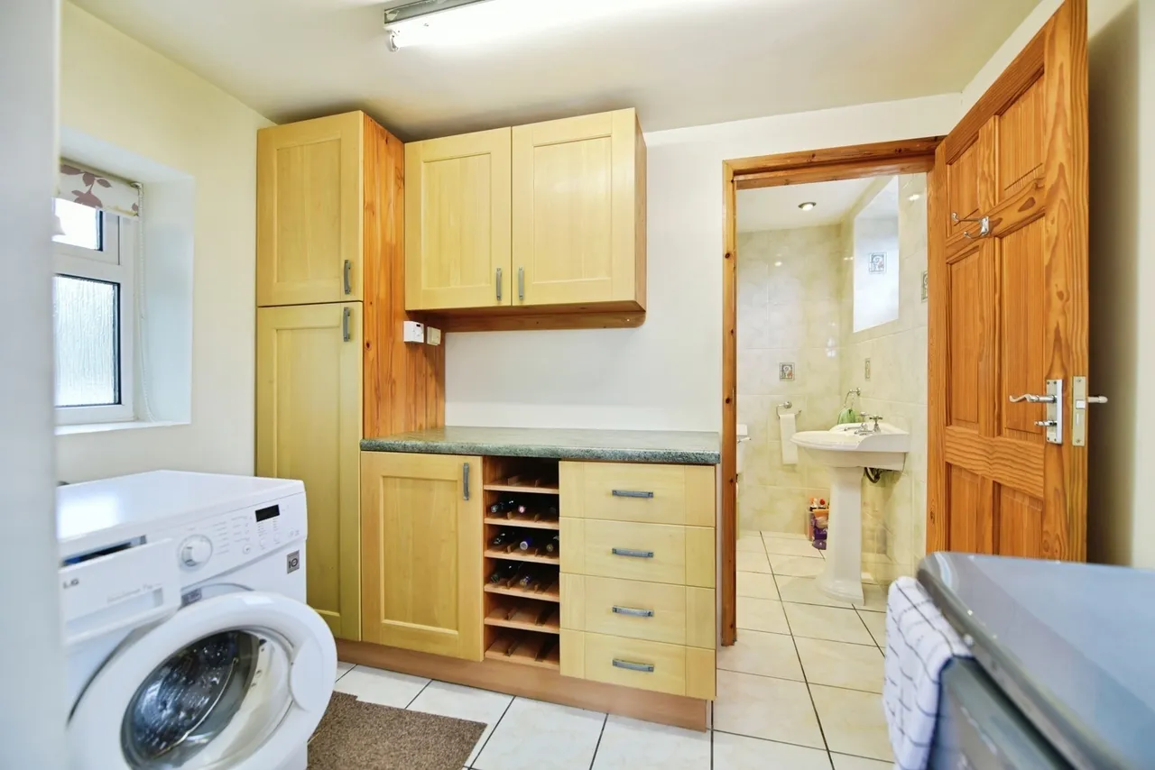Vicar Lane, Sheffield, South Yorkshire, S13, photo 18
