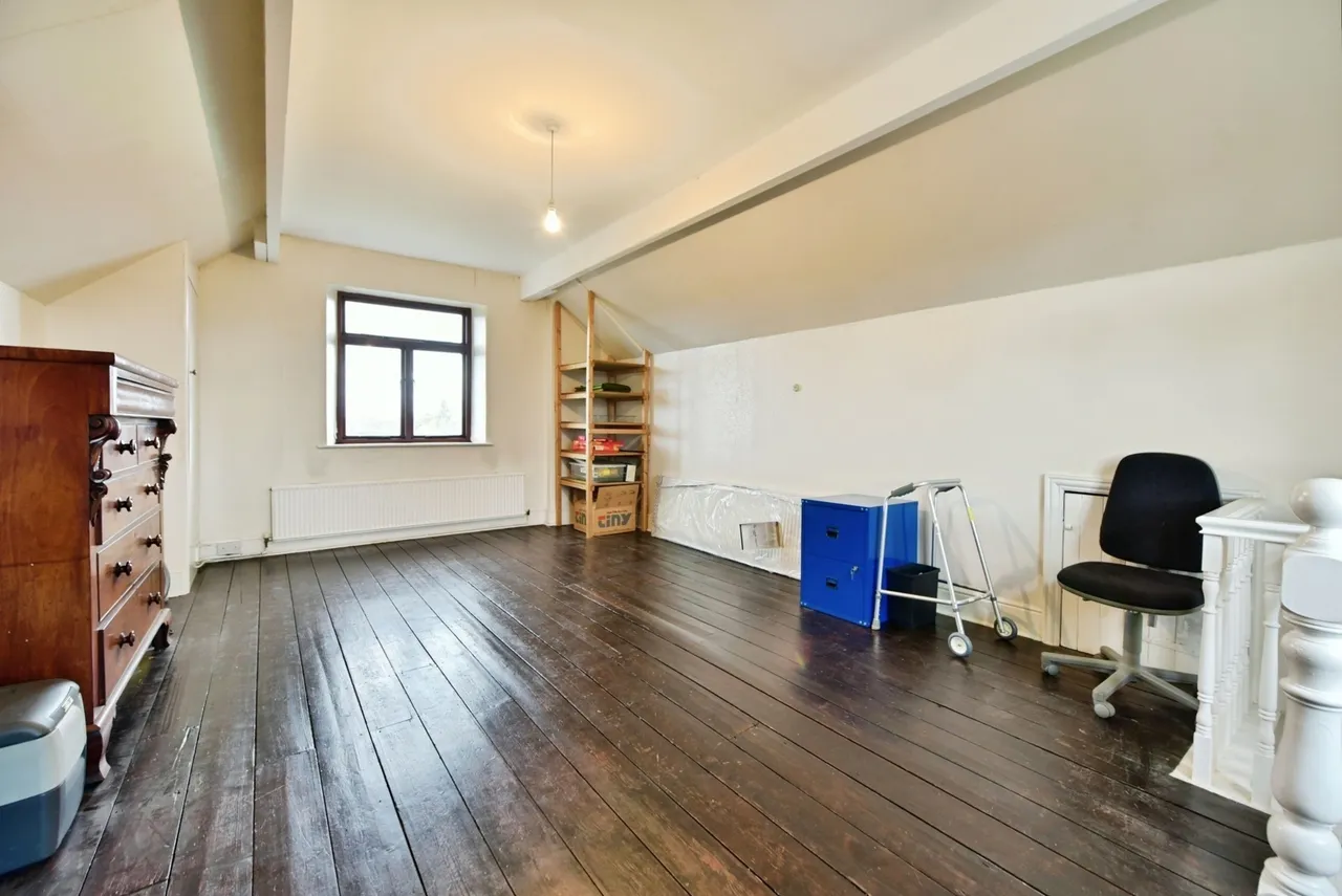 Vicar Lane, Sheffield, South Yorkshire, S13, photo 22