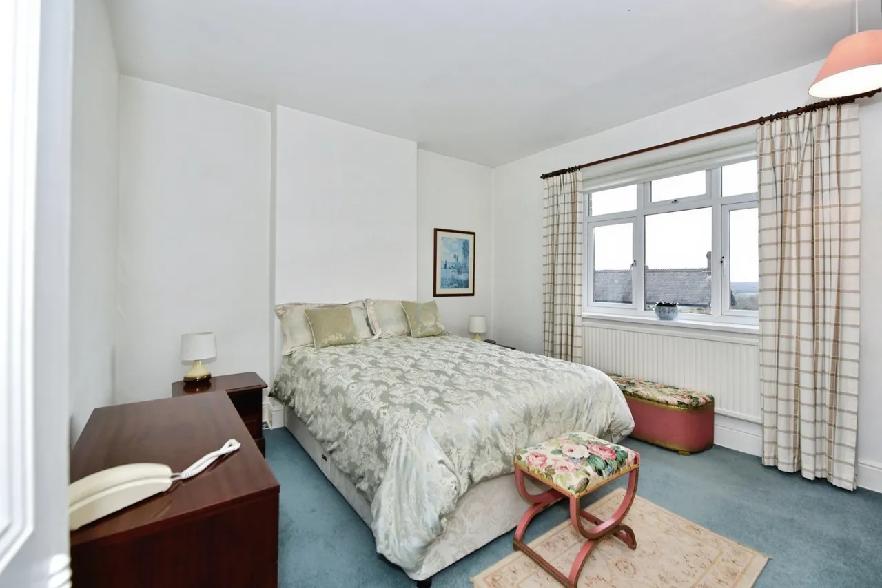 Vicar Lane, Sheffield, South Yorkshire, S13, photo 11