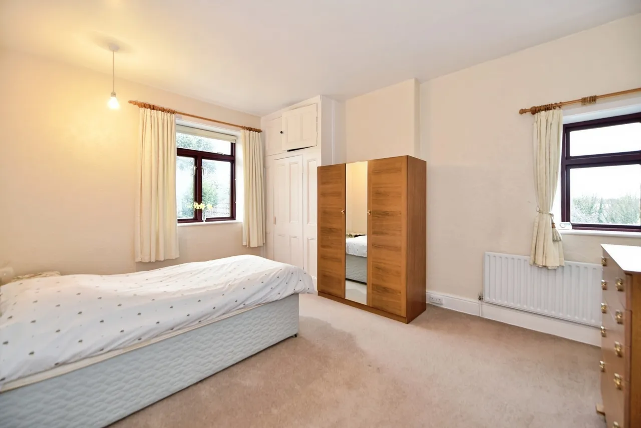Vicar Lane, Sheffield, South Yorkshire, S13, photo 10
