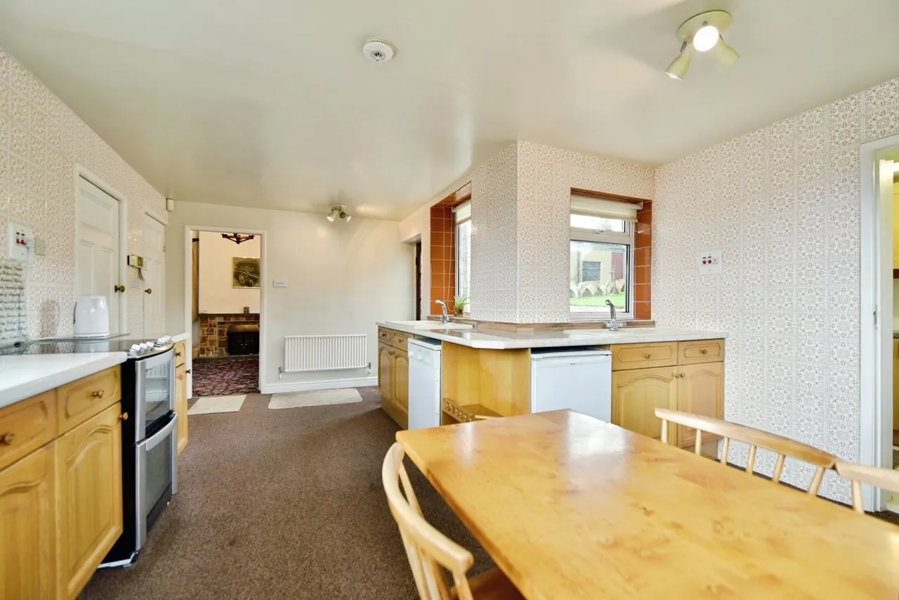 Vicar Lane, Sheffield, South Yorkshire, S13, photo 20