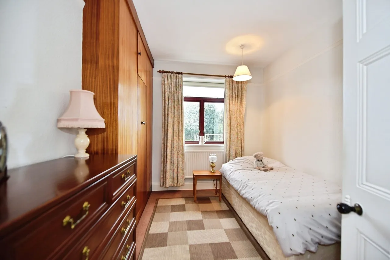 Vicar Lane, Sheffield, South Yorkshire, S13, photo 23