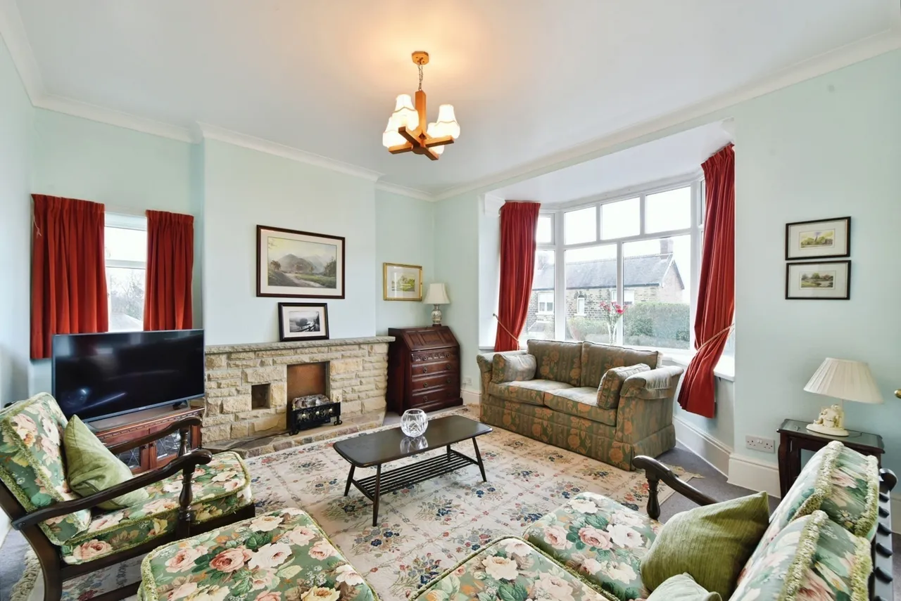 Vicar Lane, Sheffield, South Yorkshire, S13, photo 3
