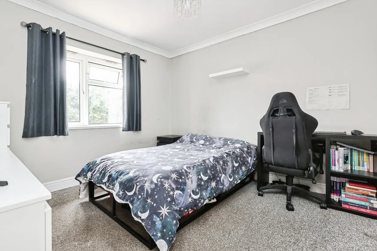 Swinford Road, Birmingham, B29, photo 9