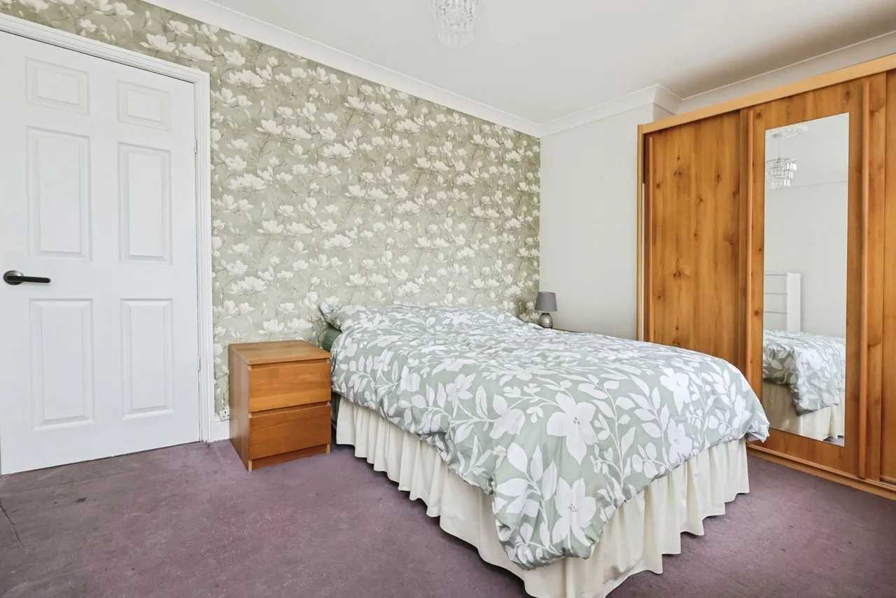 Swinford Road, Birmingham, B29, photo 7